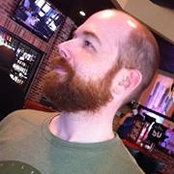 David Griffin's photo