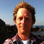Andrew Redman's photo