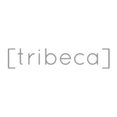 Tribecas profilbild
