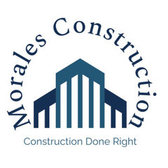 Morales Construction