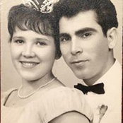 Rita Polizzis billede