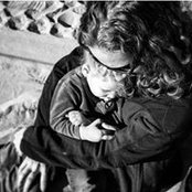 Kelly Milward Gittleman's photo