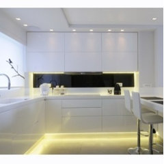 mathios cucine