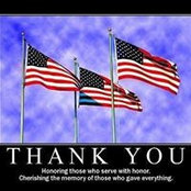 Rita Riddle's photo