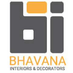 Bhavana Interiors & Decorators
