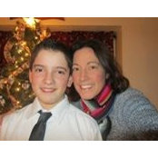 Darci Antinelli's photo