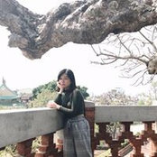 Lim Ai Qi's photo
