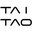 TaiTao Ceramics Factory