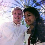 Benjamin Vlrgin's photo