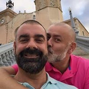 Francesc Margarit's photo