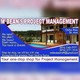 McBean's Project Management