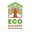 Eco Builders Worldwide