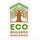Eco Builders Worldwide