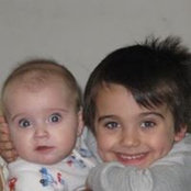 Amanda Arjmandpour's photo