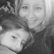 Brie Grant's photo