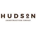 Hudson Construction Group's profile photo