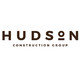 Hudson Construction Group