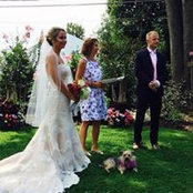 Kristi Tornegard's photo