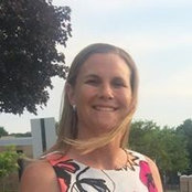 Debbie Shulkowski's photo