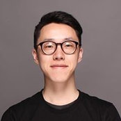 Foto de Johnson Liu