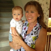 Paula Foley's photo
