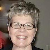 Barbara Fagan Eastmans billede