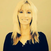 Sandra Sellani's photo
