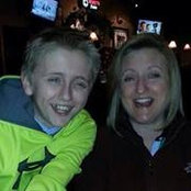 Renee Malloch-Genovese's photo