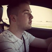 Wesley Wamer's photo
