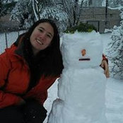 Foto von Leah Hokanson