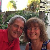 Susan Conley's photo
