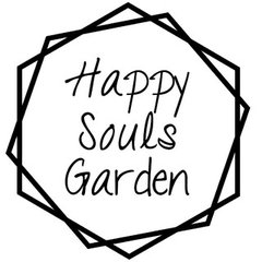Happy Souls Garden