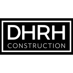 DHRH Construction