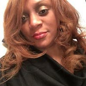 Cordelia Donovan's photo
