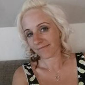 Foto von Michaela Rösler