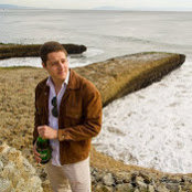Maximilian Napier's photo