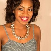 Chanel Martin's photo