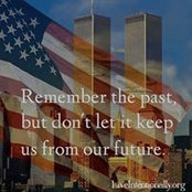 Cindy Cowherd's photo