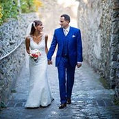 Hayley Jackson's photo