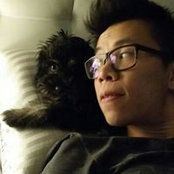 Foto de Eric Yen
