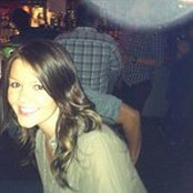 Foto de MO Lly