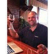 Steven Nigri's photo
