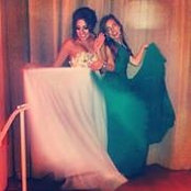 Nathaly Perez's photo