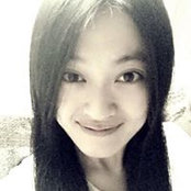 Min Liu's photo