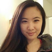 Foto de Lin Li
