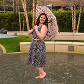 Michelle Leverett's photo