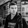 Foto de perfil de andrii shamrai