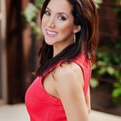 Christine Stidham Espinoza's photo