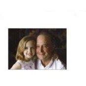 Stephen Murray's photo