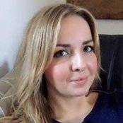 Grace Moorhouse's photo